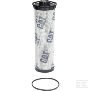 Filtras elementas 4590426