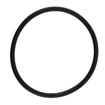 O formos žiedas 42.52x2.62 mm 70 shore EPDM juoda Arag 460000210