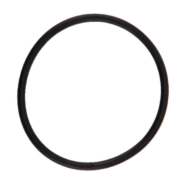 O formos žiedas 42.52x2.62 mm 70 shore EPDM juoda Arag 460000210
