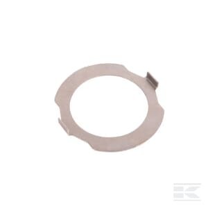 Fiksavimo plokštė 4600190FPT