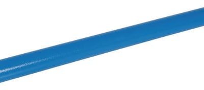 Apatinės traukės velenas Ø55, kat.2, 970 mm 46110013