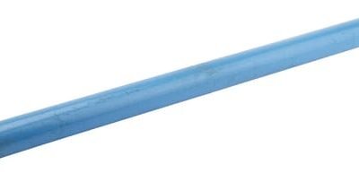 Apatinės traukės velenas Ø55, kat.2, 1110 mm 46110015