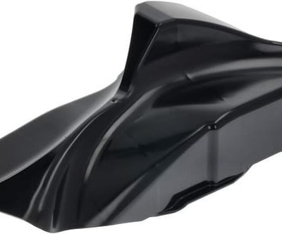 Mulčiavimo pleištas 95 cm R9005 46179801