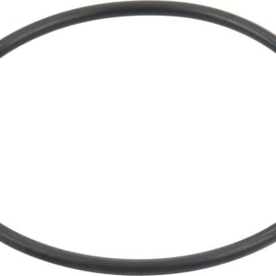 O formos žiedas 58.42x2.62 mm 70 shore Viton ruda Arag 462200040