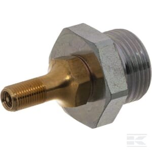 Testavimo jungtis 4637041070