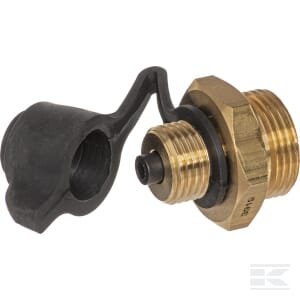 Testavimo jungtis 4637051030