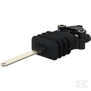 Lyginimo vožtuvas 4640070010