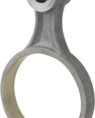 Jungiamoji strypas Unbranded 4640901N