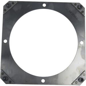 Konverterio plokštė 4644230018