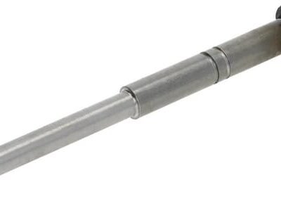 Blokavimo mechanizmo velenas 4652521N