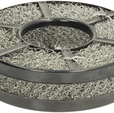 Oro filtro kasetė C-360 4661210N
