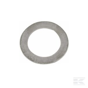 Laikiklis žiedas 4667452FPT