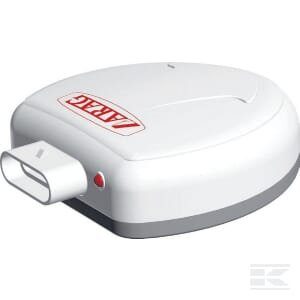 Greičio jutiklis GPS Atlas 100 46701651