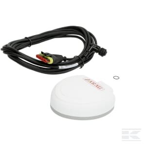 Greičio jutiklis GPS Atlas 100 B180S/300S 46701652