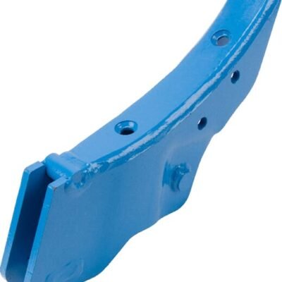 Padas SWF 2 G 46710009