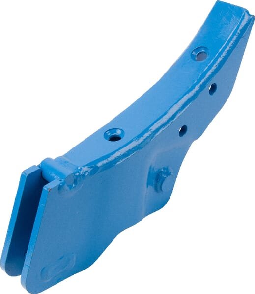 Padas SWF 2 G 46710009