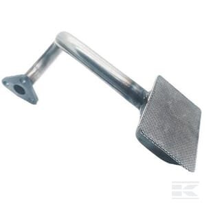 Variklio alyvos siurbimo vamzdis 4684824FPT