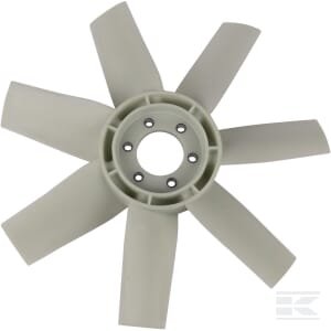 Ventiliatorius 4698188N