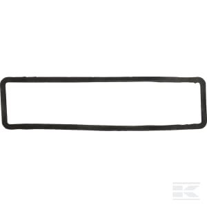 Šoninio dangtelio tarpinė Zetor 470102159