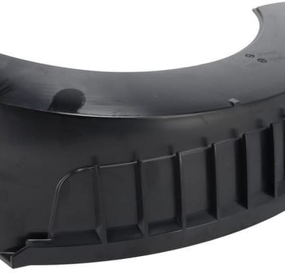 Atsarginės dalys > Vejapjovių dalys > Korpuso dalys > Dangčiai ir gaubtai