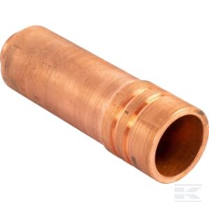 Purkštuko įvorė 4707319