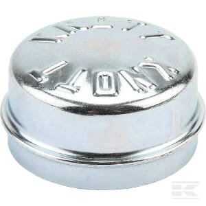 Dangtelis 52.1 mm 47117KN