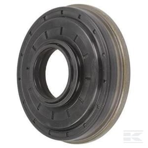 Sandariklis RWDR-Cassette 35x92x13 75NBR 47123921N