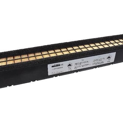 Oro filtras CNH 47129134