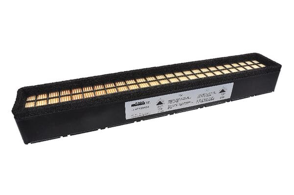 Oro filtras CNH 47129134