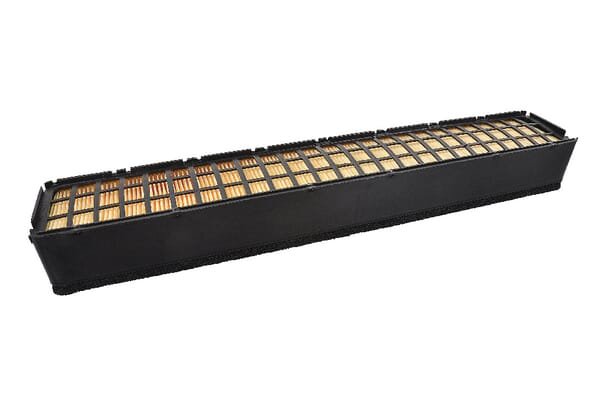 Oro filtras CNH 47129134 - Image 2