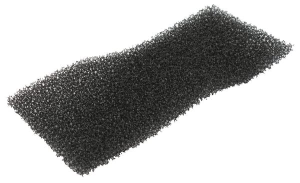 Oro filtras CNH 47131888