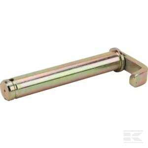 Viršutinė traukė 47133787