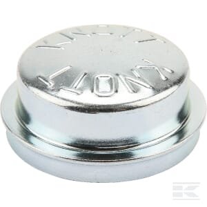 Dangtelis 64 mm 47151