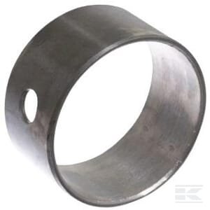 Paskirstymo veleno guolis 4718618FPT