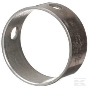 Paskirstymo veleno guolis 4718620FPT