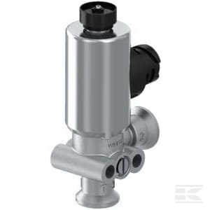 Elektromagnetinis vožtuvas 3/2 4721706370