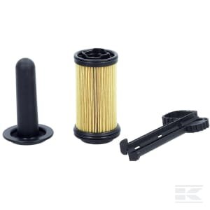 Filtras, tinkamas AdBlue® 47364243