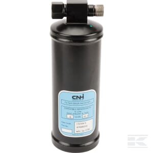 Filtro džiovintuvas 47446235