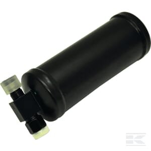 Filtro džiovintuvas 47446236