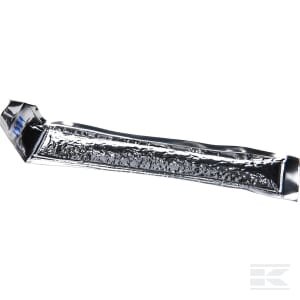 Filtro džiovintuvas CNH 47465072