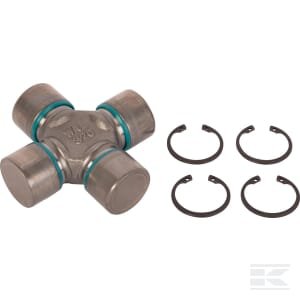 Kardaninis šarnyras 47482153