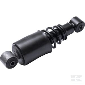 Amortizatorius 47508758