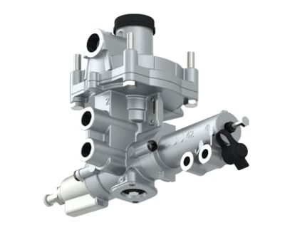 Automatic Load Sensing vožtuvas Wabco 4757145000