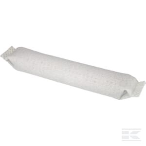 Filtro džiovintuvas 47580889