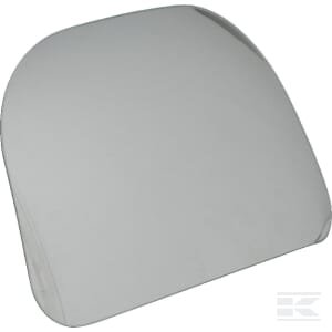 Veidrodžio stiklas 47589080