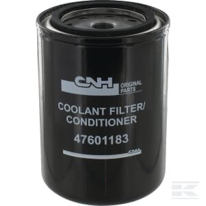 Filtras 47601183