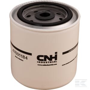 Filtras 47601184