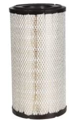 Oro filtras V37351700