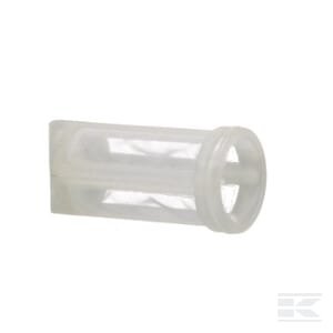 AdBlue® filtras 47674634FPT