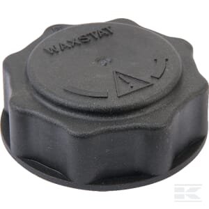 Slėginis dangtelis 47700223